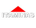 Itaminas